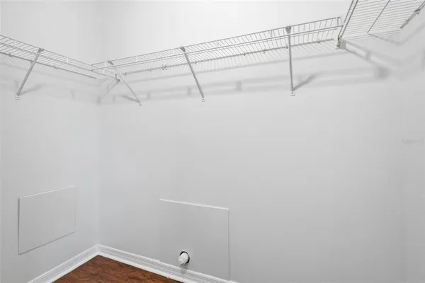 $319,900 | 8535 Quarter Horse Drive, Riverview, FL 33578