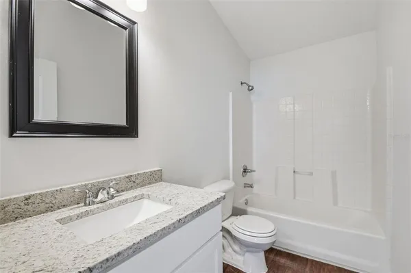 $319,900 | 8535 Quarter Horse Drive, Riverview, FL 33578