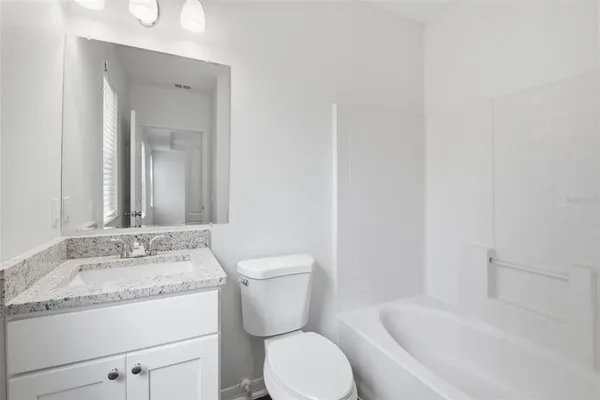 $319,900 | 8535 Quarter Horse Drive, Riverview, FL 33578