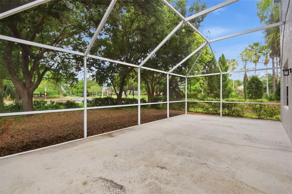 $319,900 | 8535 Quarter Horse Drive, Riverview, FL 33578