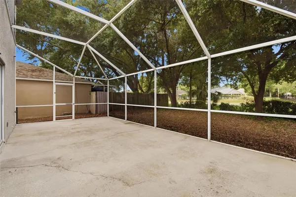 $319,900 | 8535 Quarter Horse Drive, Riverview, FL 33578