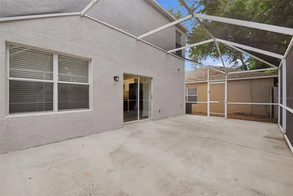 $319,900 | 8535 Quarter Horse Drive, Riverview, FL 33578