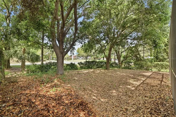 $319,900 | 8535 Quarter Horse Drive, Riverview, FL 33578