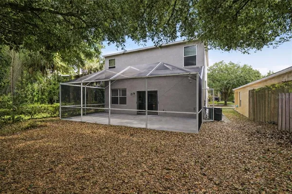 $319,900 | 8535 Quarter Horse Drive, Riverview, FL 33578