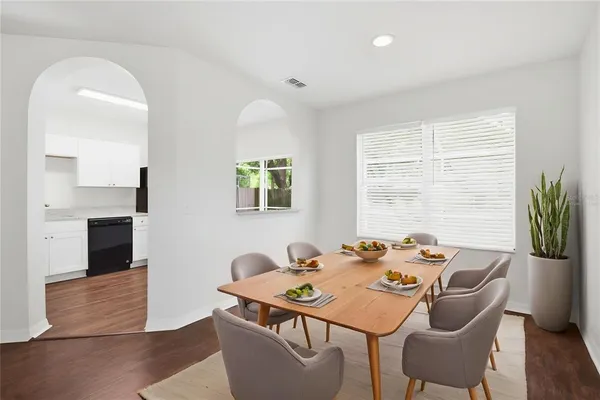 $319,900 | 8535 Quarter Horse Drive, Riverview, FL 33578