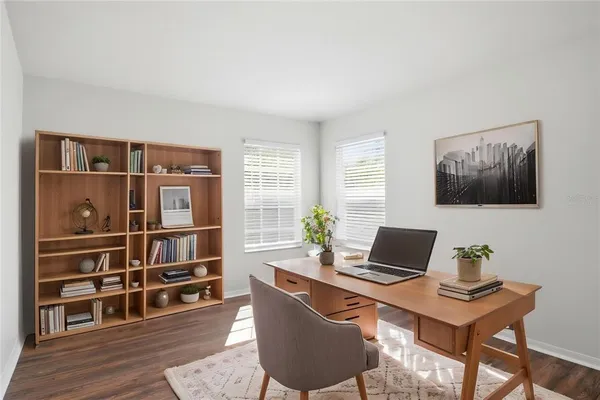 $319,900 | 8535 Quarter Horse Drive, Riverview, FL 33578