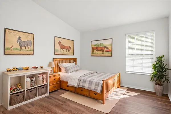 $319,900 | 8535 Quarter Horse Drive, Riverview, FL 33578