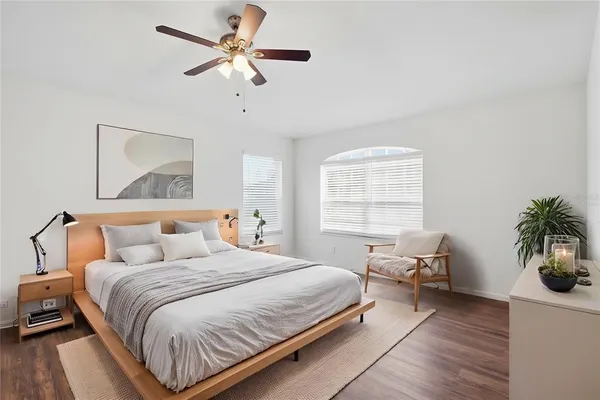 $319,900 | 8535 Quarter Horse Drive, Riverview, FL 33578