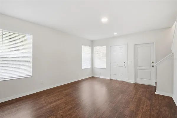 $319,900 | 8535 Quarter Horse Drive, Riverview, FL 33578