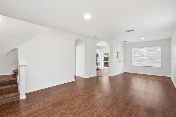 $319,900 | 8535 Quarter Horse Drive, Riverview, FL 33578