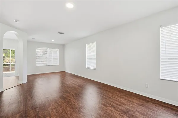 $319,900 | 8535 Quarter Horse Drive, Riverview, FL 33578