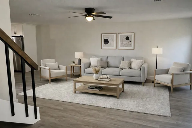 $409,950 | 2329 West Settler's Way, The Woodlands, TX 77380