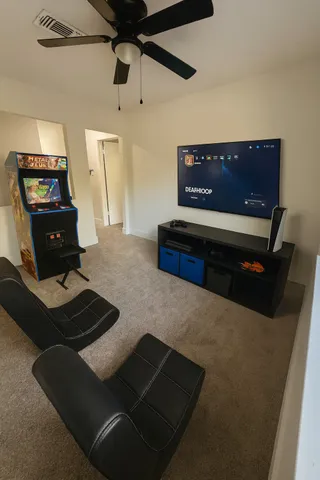 $399,999 | 2329 West Settler's Way, The Woodlands, TX 77380