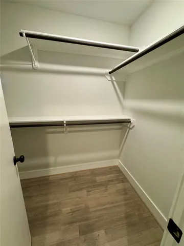 $409,950 | 2329 West Settler's Way, The Woodlands, TX 77380