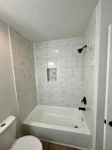 $409,950 | 2329 West Settler's Way, The Woodlands, TX 77380