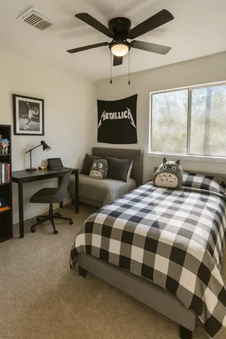 $399,999 | 2329 West Settler's Way, The Woodlands, TX 77380