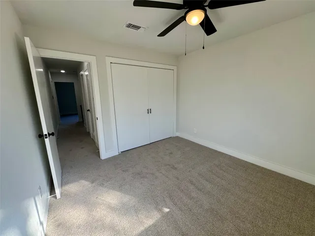 $399,999 | 2329 West Settler's Way, The Woodlands, TX 77380