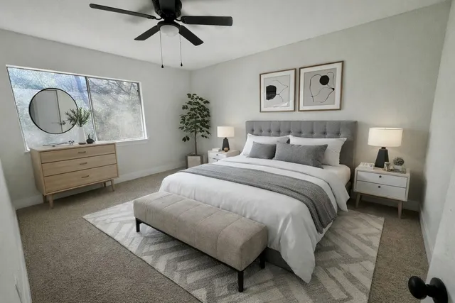 $399,999 | 2329 West Settler's Way, The Woodlands, TX 77380