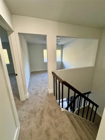 $409,950 | 2329 West Settler's Way, The Woodlands, TX 77380