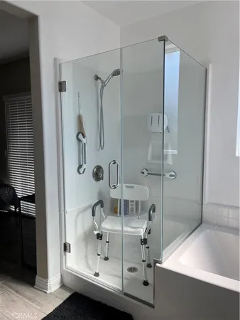 $730,000 | 1597 McWethy Street, Rialto, CA 92376