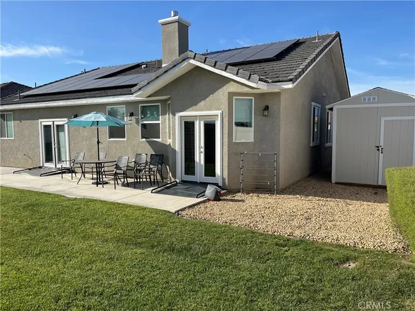 $730,000 | 1597 McWethy Street, Rialto, CA 92376