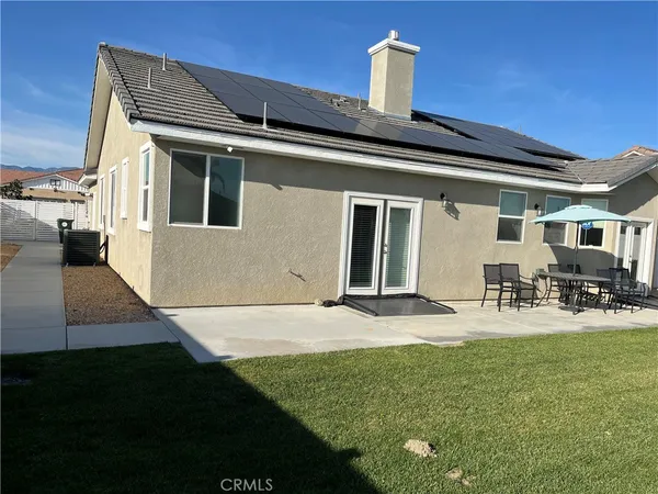 $730,000 | 1597 McWethy Street, Rialto, CA 92376