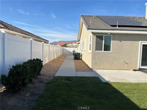 $730,000 | 1597 McWethy Street, Rialto, CA 92376
