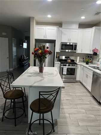 $730,000 | 1597 McWethy Street, Rialto, CA 92376