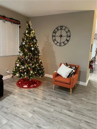 $730,000 | 1597 McWethy Street, Rialto, CA 92376