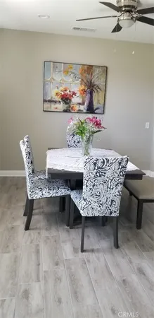 $730,000 | 1597 McWethy Street, Rialto, CA 92376