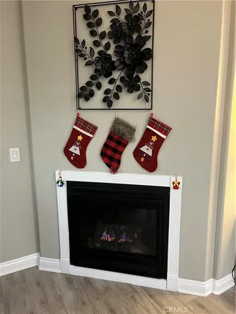 $730,000 | 1597 McWethy Street, Rialto, CA 92376