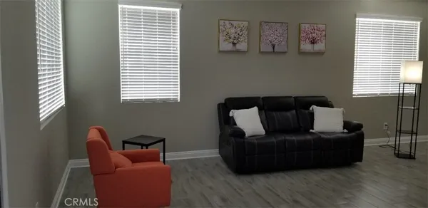 $730,000 | 1597 McWethy Street, Rialto, CA 92376