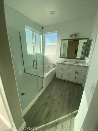 $730,000 | 1597 McWethy Street, Rialto, CA 92376