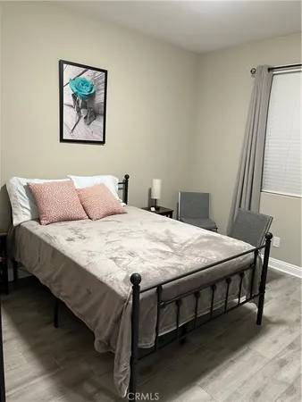 $730,000 | 1597 McWethy Street, Rialto, CA 92376