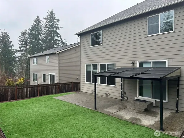 $739,950 | 5310 52nd Street West, University Place, WA 98467