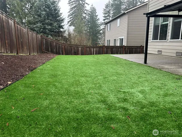 $739,950 | 5310 52nd Street West, University Place, WA 98467