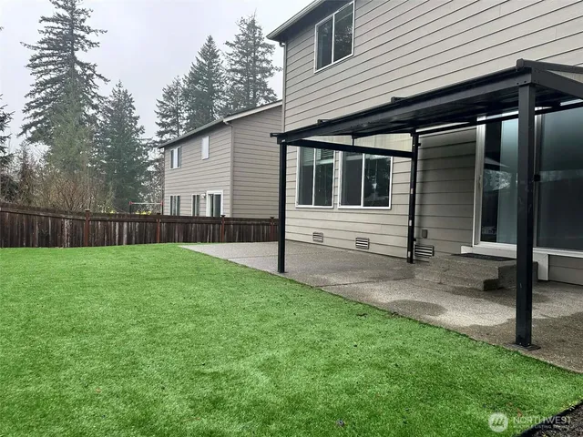 $739,950 | 5310 52nd Street West, University Place, WA 98467