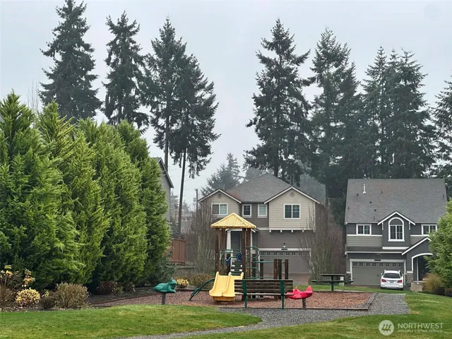 $739,950 | 5310 52nd Street West, University Place, WA 98467