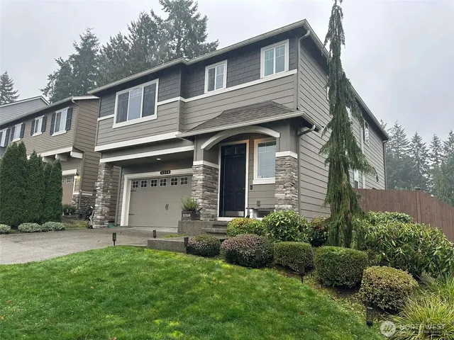 $739,950 | 5310 52nd Street West, University Place, WA 98467