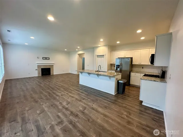 $739,950 | 5310 52nd Street West, University Place, WA 98467