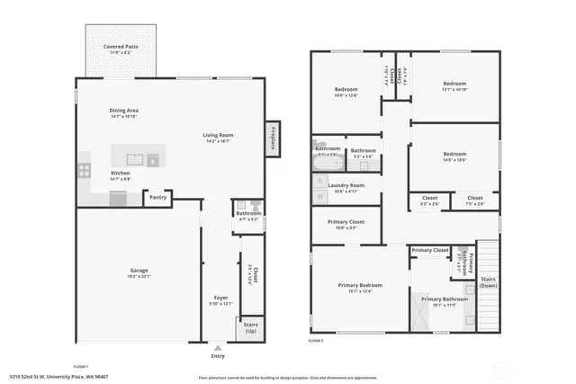 a picture of a room with a white wall and white cabinet