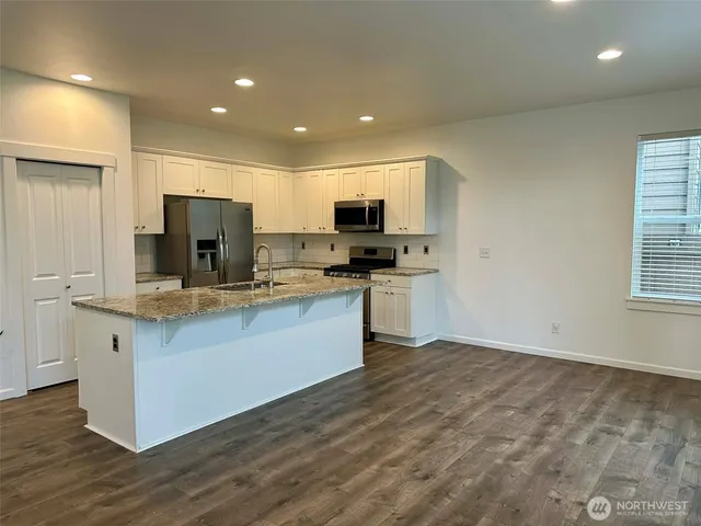 $739,950 | 5310 52nd Street West, University Place, WA 98467