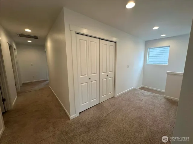 $739,950 | 5310 52nd Street West, University Place, WA 98467