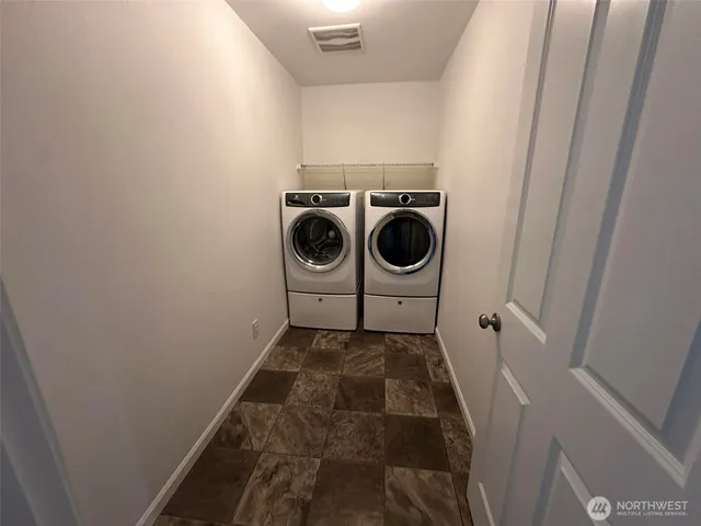 $739,950 | 5310 52nd Street West, University Place, WA 98467