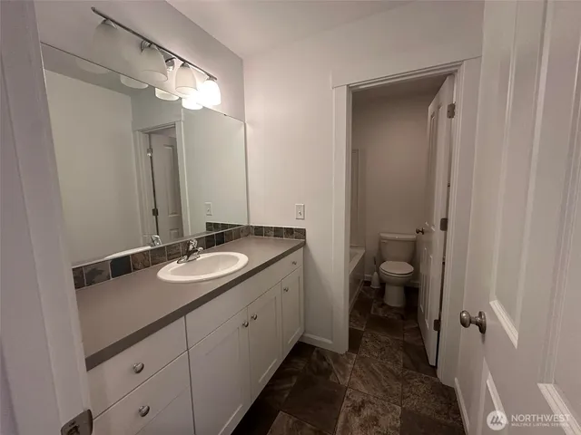 $739,950 | 5310 52nd Street West, University Place, WA 98467