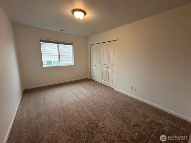 $739,950 | 5310 52nd Street West, University Place, WA 98467