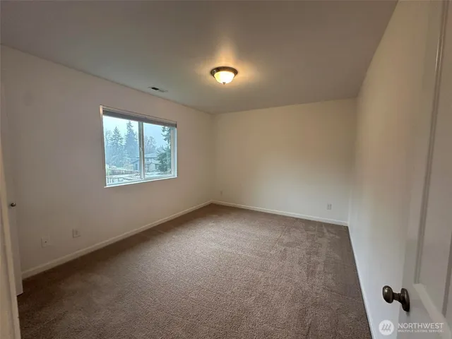 $739,950 | 5310 52nd Street West, University Place, WA 98467