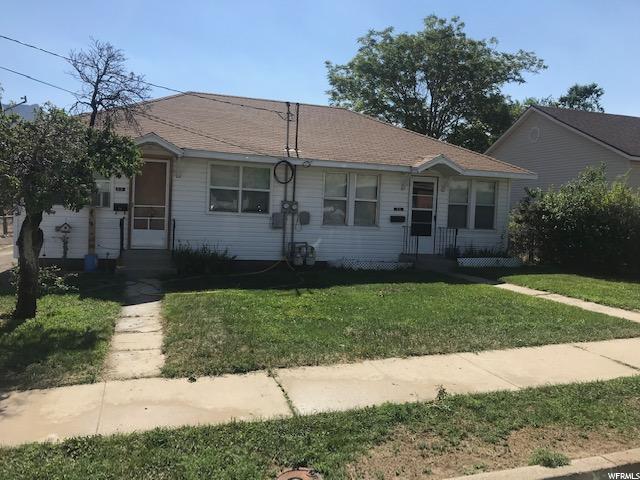 53 Bryner Street Helper, UT 84526 - Photo 1 of 1