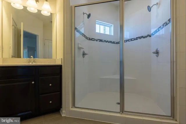 $2,999 | 7584 Brunson Circle, Gainesville, VA 20155