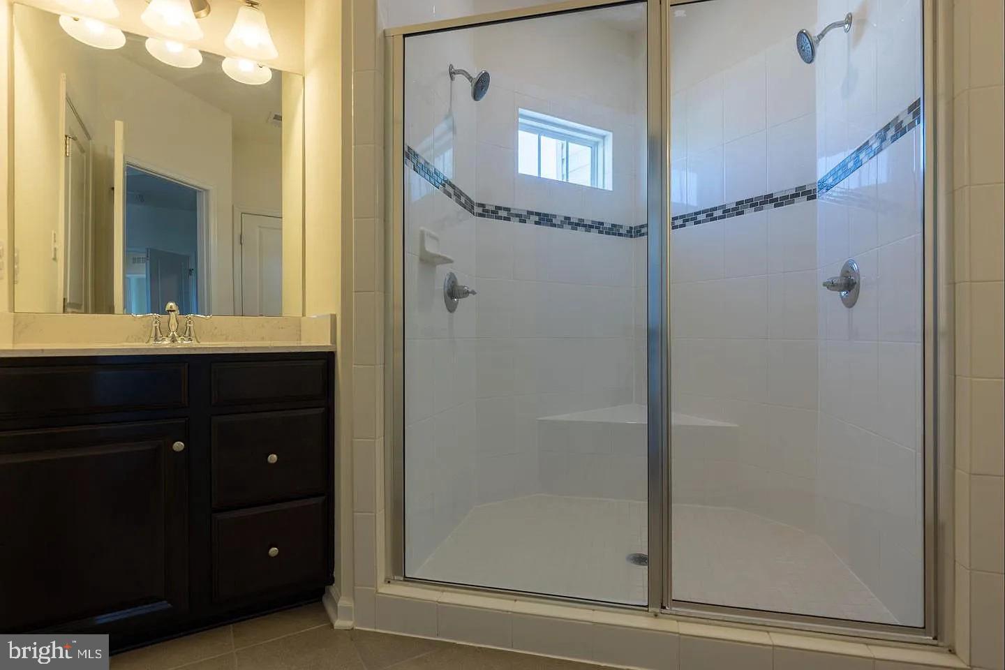 7584 Brunson Circle Gainesville, VA 20155 - Photo 6 of 6